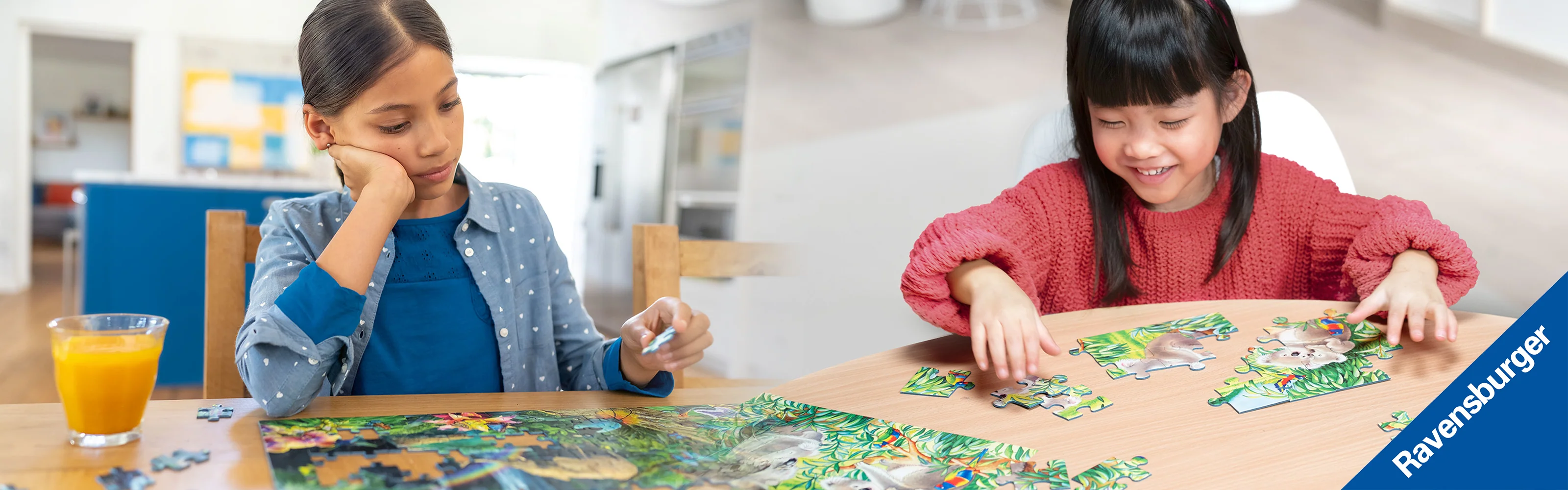 Welcome to Our Store